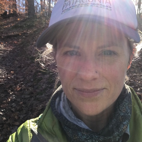 Meet your Posher, Megan - Picture 1 of 1